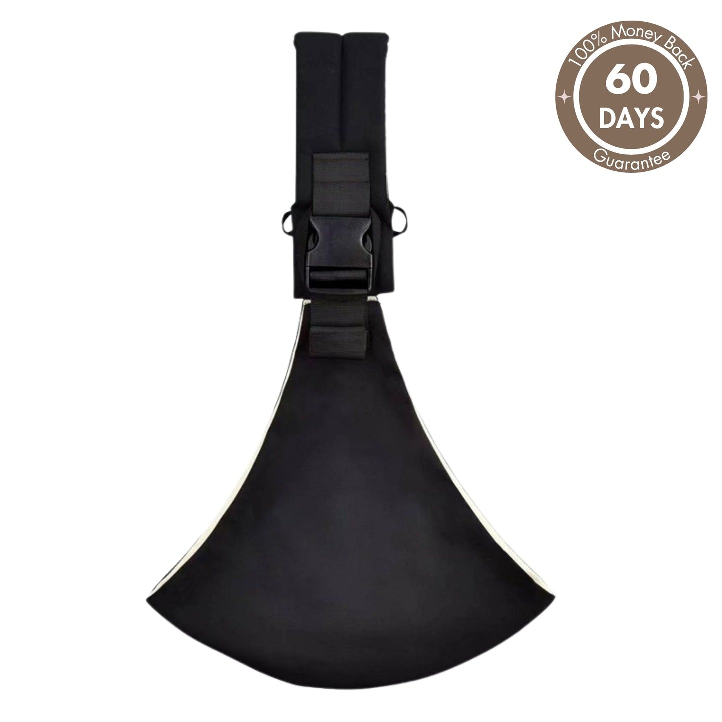Innervi Toddler Carrier