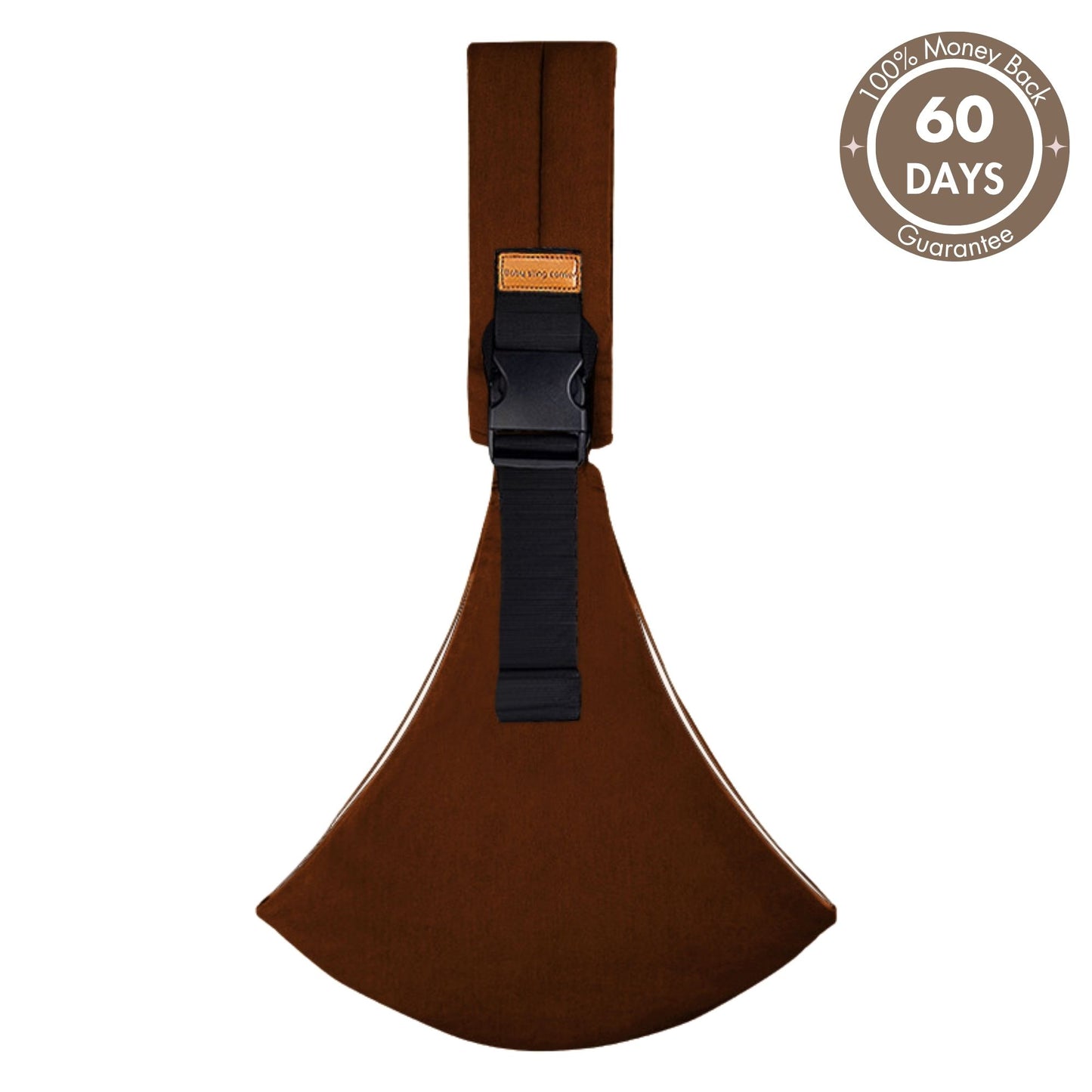Innervi Toddler Carrier
