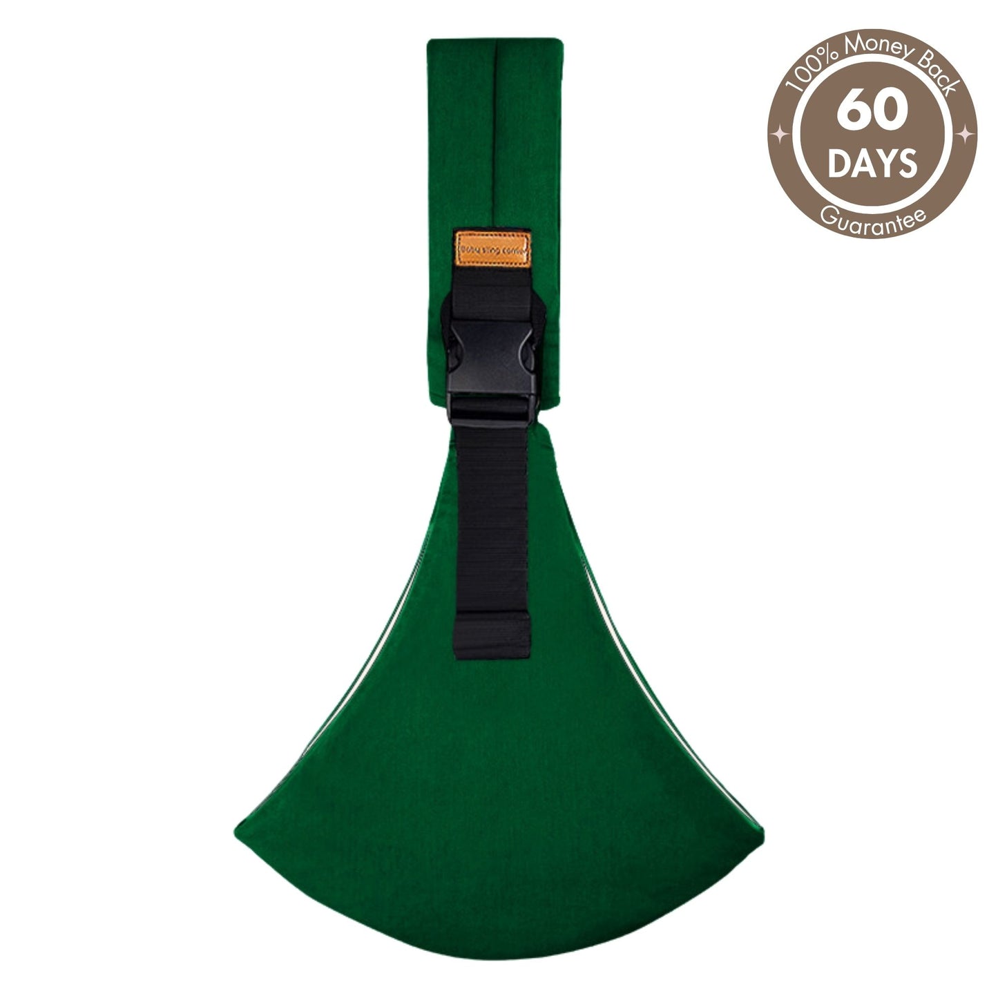 Innervi Toddler Carrier