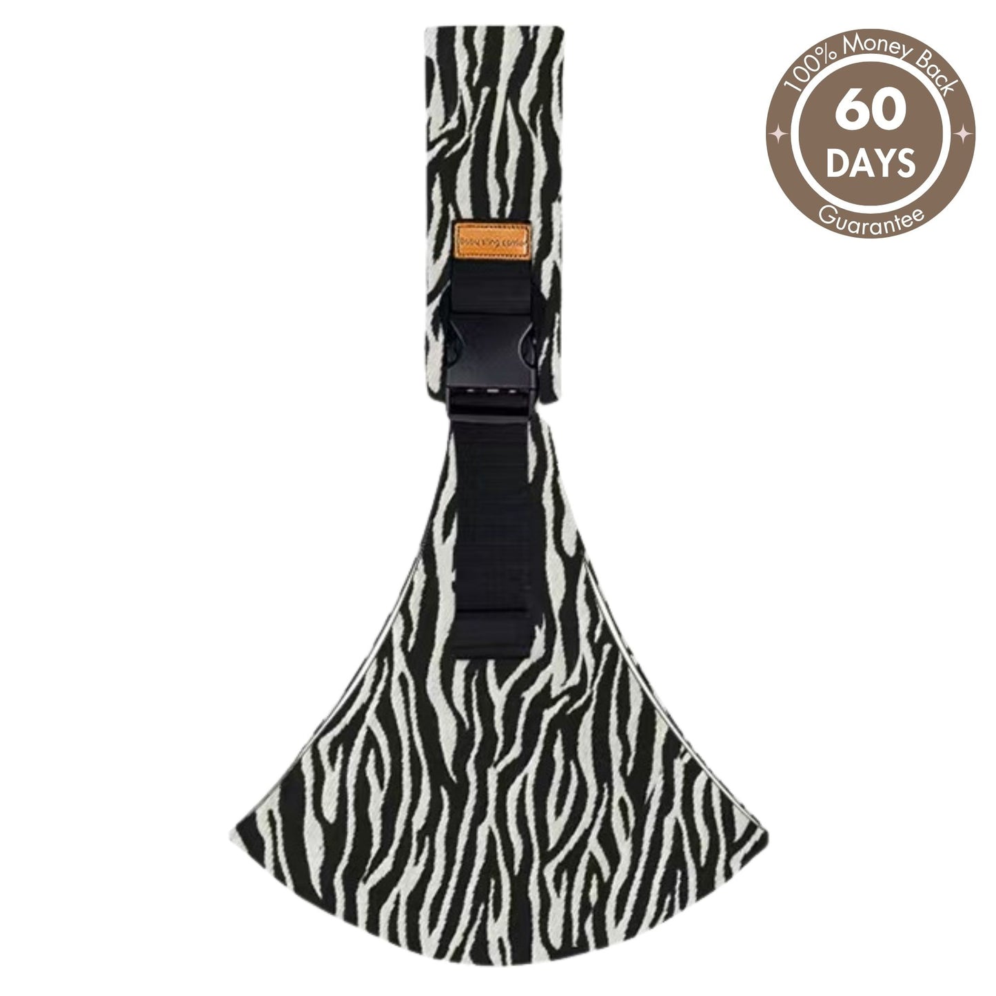 Innervi Toddler Carrier