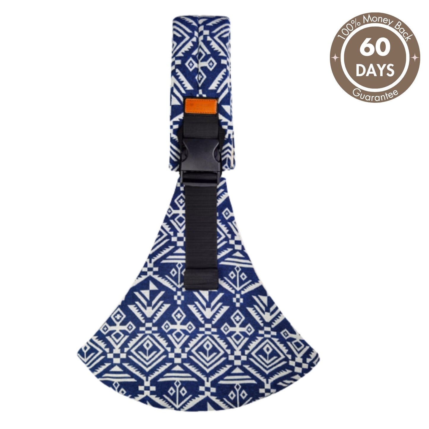 Innervi Toddler Carrier